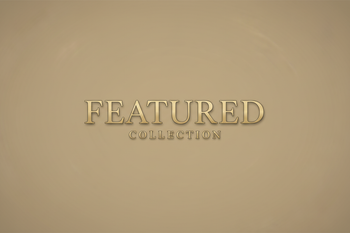 Featured Collection image
