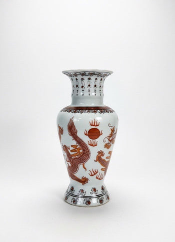 Asian Antiques image