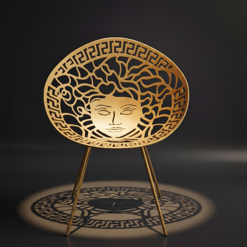 Designer Home Collection
