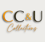 CC&U Collections