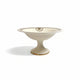Medusa Greek Key - Collectible Fine China Fruit Bowl|286963305682