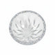Vintage Kosta Boda OPUS Full Lead Crystal Bowl - Rolf Sinnemark (110mm)|286932483230
