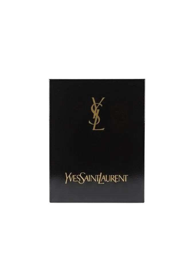 Yves Saint Laurent YSL Cotton Blanket / Throw Pink Y Pattern Shinkyo-Men|286969612441