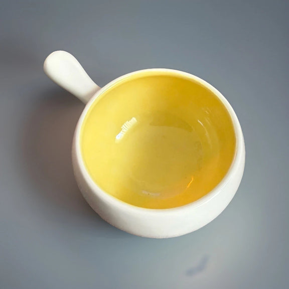 Vintage Japanese Ceramic Tableware|286882274910