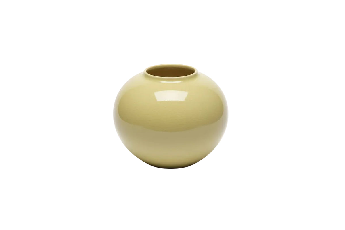 KLYTIE PATE (1912-2010) Signed Australian Pottery VASE|286865892700