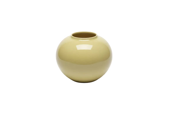 KLYTIE PATE (1912-2010) Signed Australian Pottery VASE|286865892700