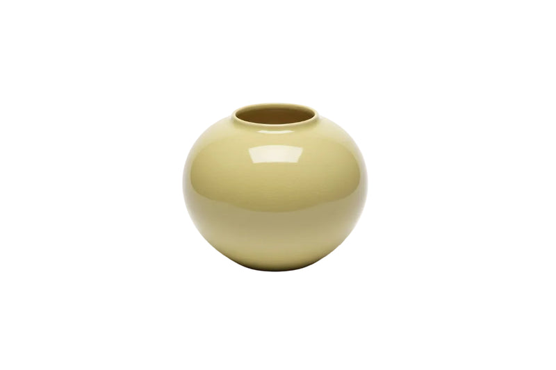 KLYTIE PATE (1912-2010) Signed Australian Pottery VASE|286865892700