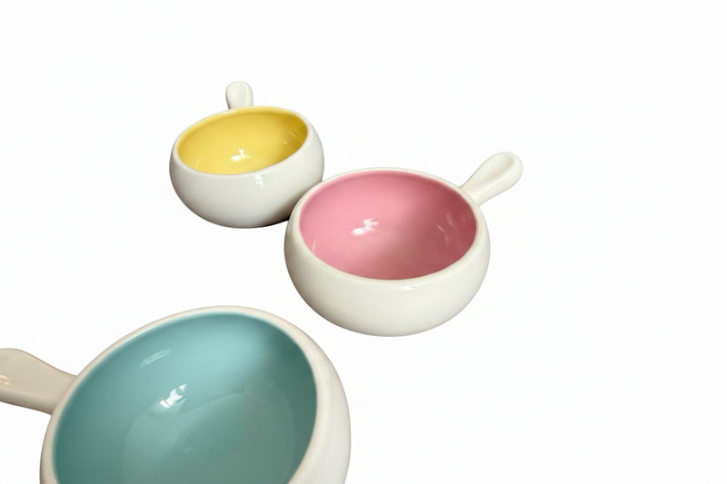 Vintage Japanese Ceramic Tableware|286882274910