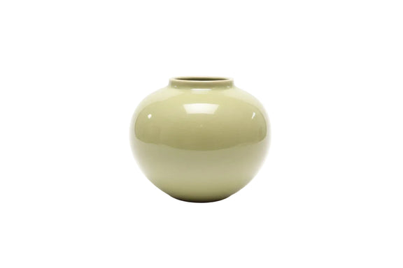 KLYTIE PATE (1912-2010) Signed Australian Pottery VASE|286865892700