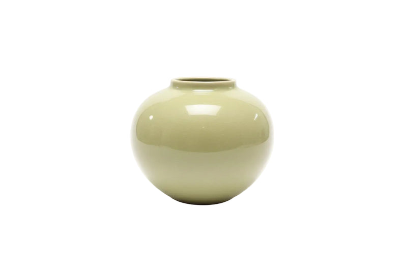 KLYTIE PATE (1912-2010) Signed Australian Pottery VASE|286865892700