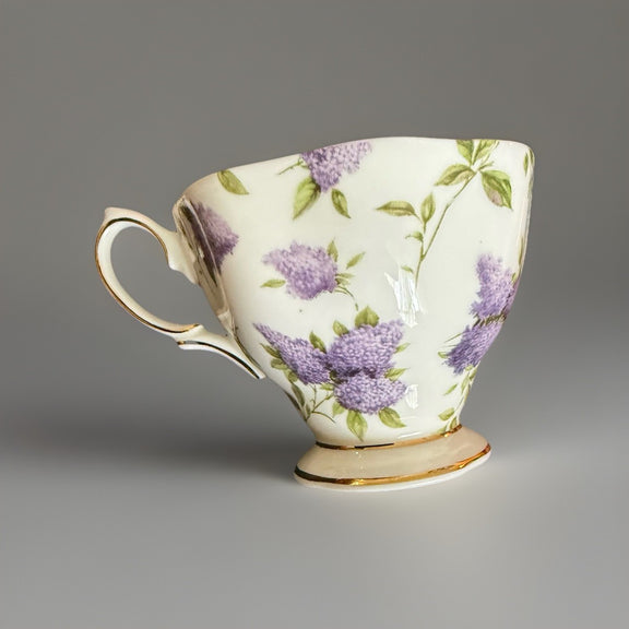 Royal Albert Lilac Lane Collection|286882761693
