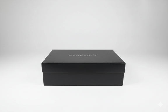 Rare Burberry London Wool Blanket Throw Tokyo Nishikawa Camel Boxed|286968588073