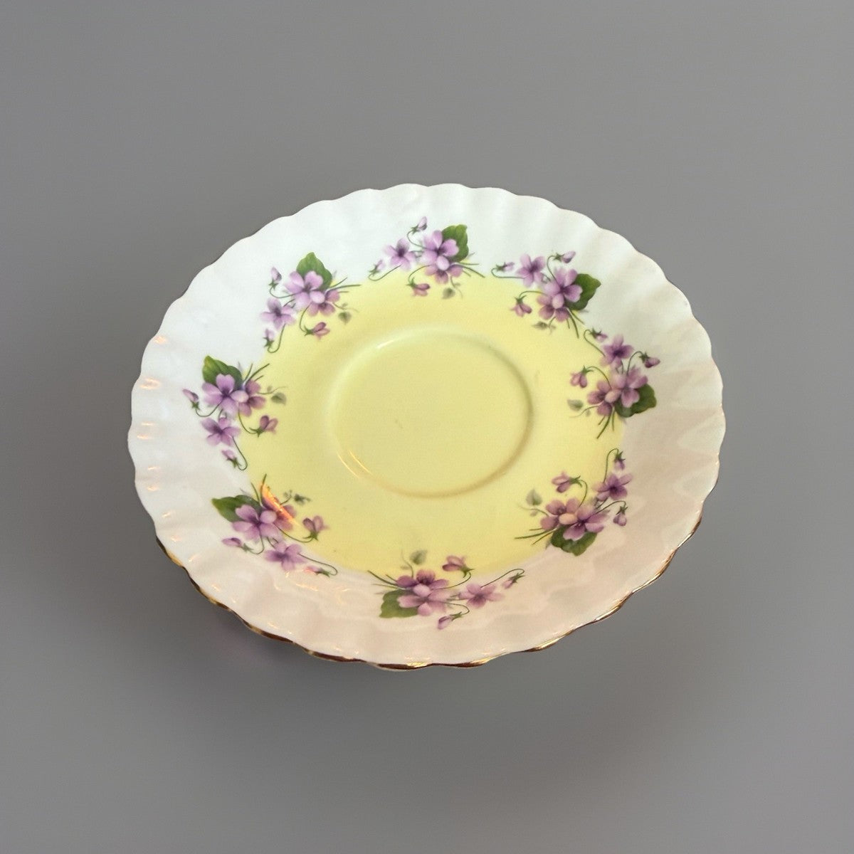 Royal Albert Lilac Lane Collection|286882761693