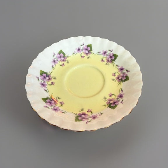 Royal Albert Lilac Lane Collection|286882761693