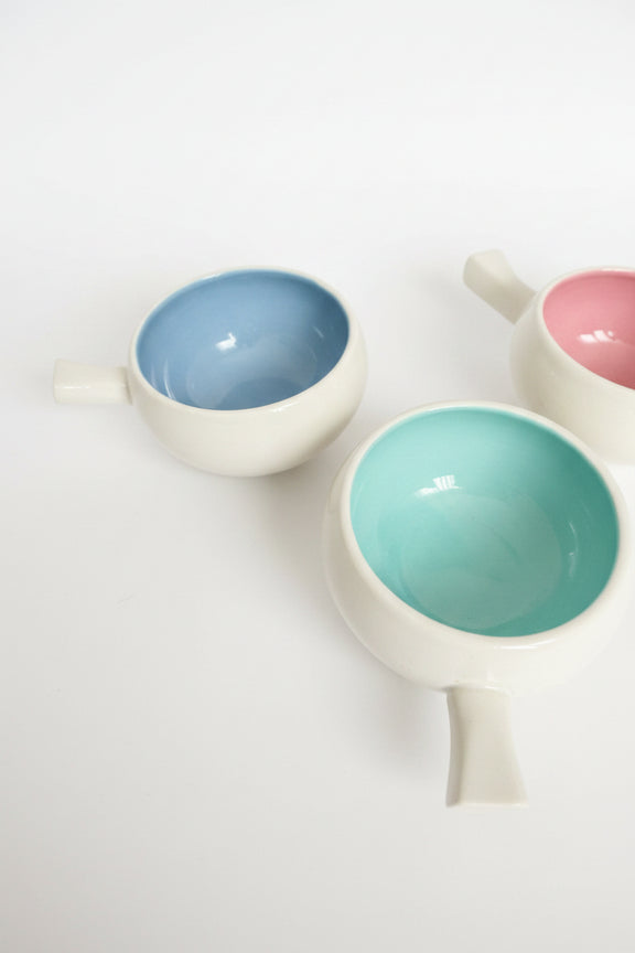 Vintage Japanese Ceramic Tableware|286882274910