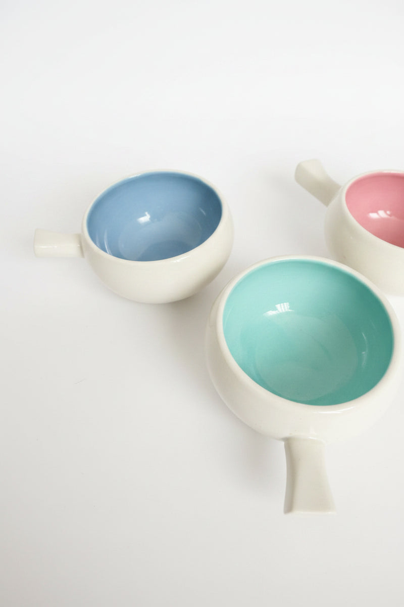 Vintage Japanese Ceramic Tableware|286882274910