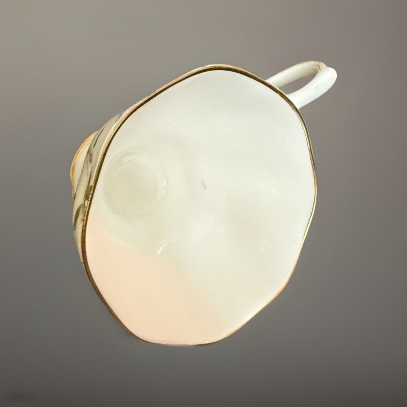 Royal Albert Lilac Lane Collection|286882761693