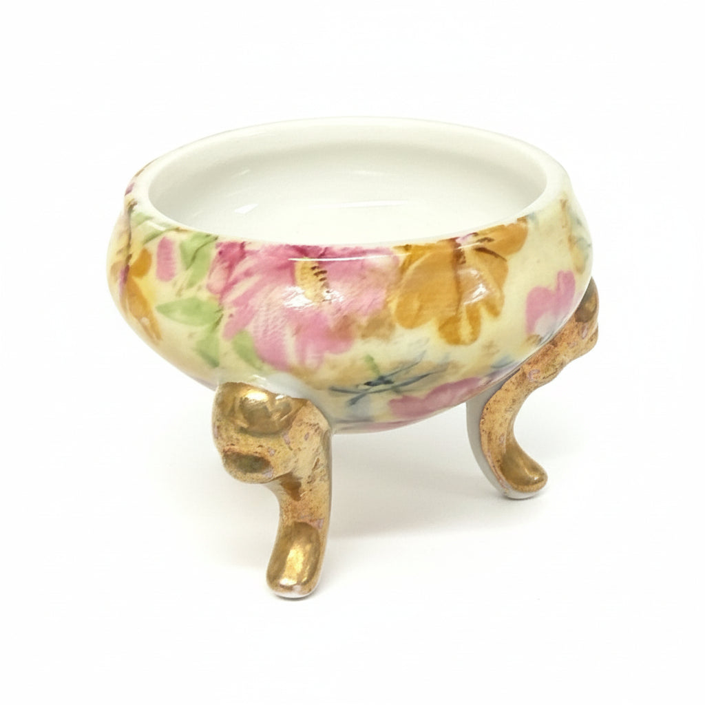 Miniature Trinket Dish|286907707205
