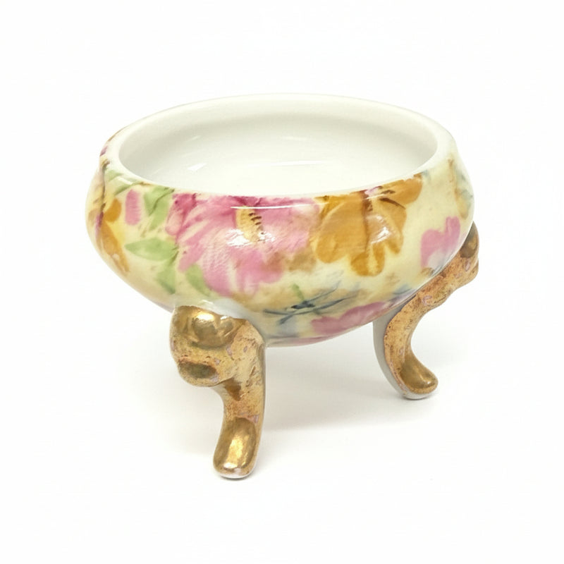 Miniature Trinket Dish|286907707205