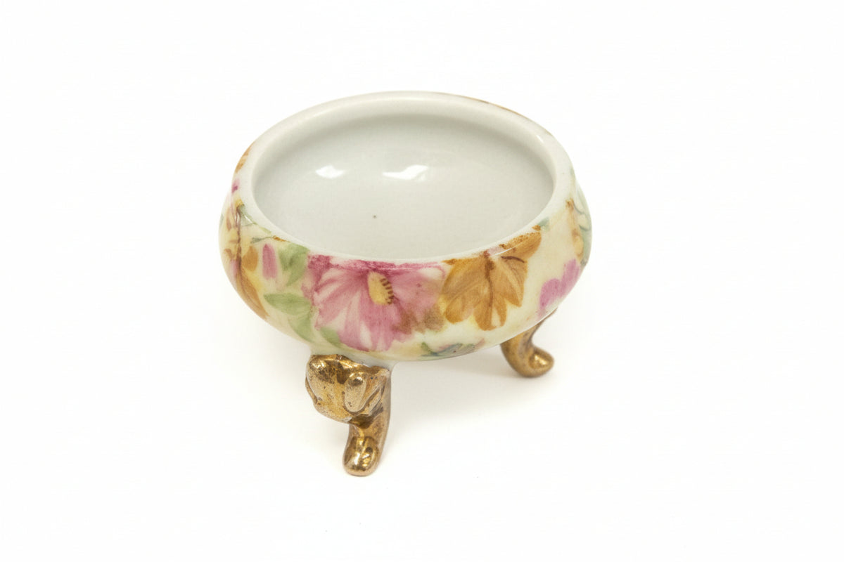 Miniature Trinket Dish|286907707205