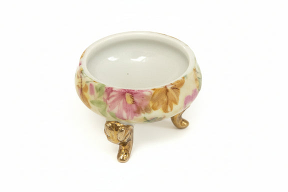 Miniature Trinket Dish|286907707205
