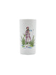 Vintage Rosenthal Studio-Linie Vase | Raymond Peynet 'Les Amoureux' | Germany | c.1970s