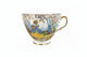 Vintage Colclough Bone China Teacup  With  Crinoline Lady" Design|286890736706