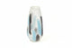 German Abstract Art Glass By Eisch|286895769389