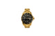Fitron Quartz Men’s Watch|286940136211