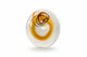 Murano Style Studio Glass Bowl Dish Centerpiece|286941035701