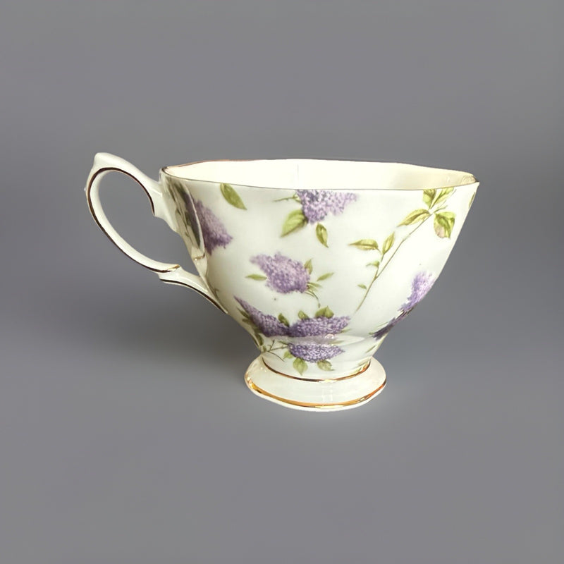 Royal Albert Lilac Lane Collection|286882761693