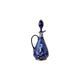 Rare 1915 Jas. Watson & Co. Dundee Distillers Centenary Decanter|286932699039