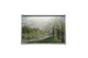 PAUL KATHNER OAM Original Oil Painting - Windsor Castle Landscape- Signed|286969521291