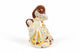 Vintage Ceramic Figurine Mother & Child|286880949364