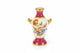 Miniature Toy Belleek Pottery|286907819070
