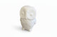 Ashlan Owl 4511|286879060270