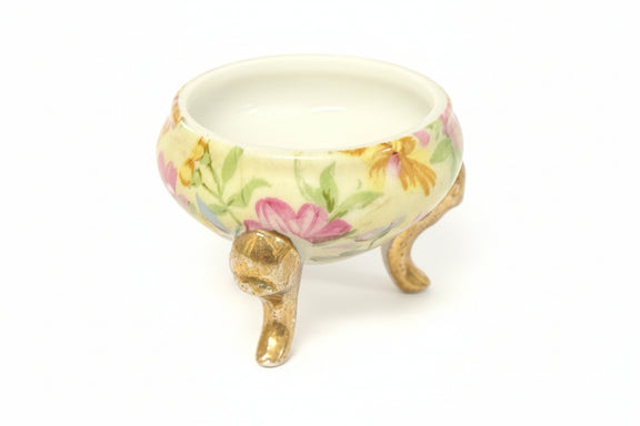 Miniature Trinket Dish|286907707205