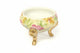 Miniature Trinket Dish|286907707205