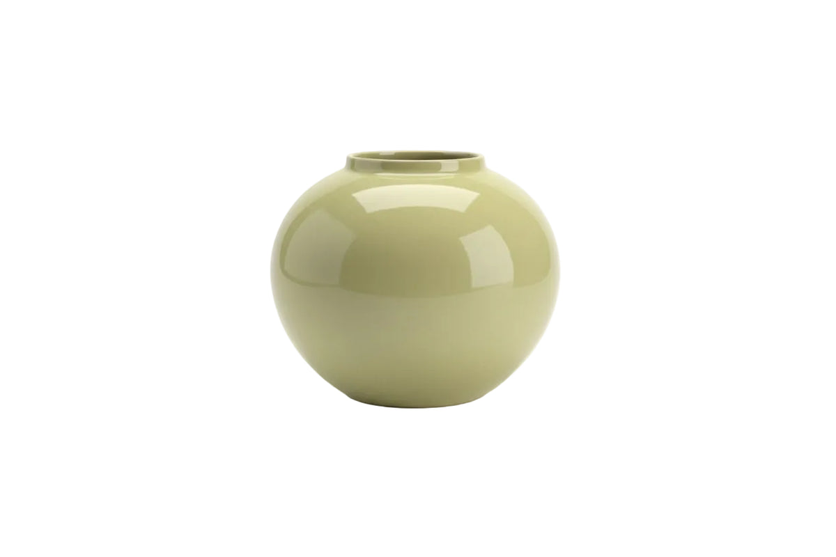 KLYTIE PATE (1912-2010) Signed Australian Pottery VASE|286865892700
