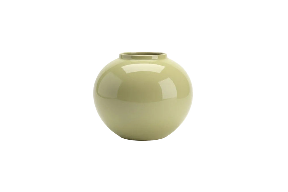 KLYTIE PATE (1912-2010) Signed Australian Pottery VASE|286865892700