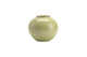 KLYTIE PATE (1912-2010) Signed Australian Pottery VASE|286865892700
