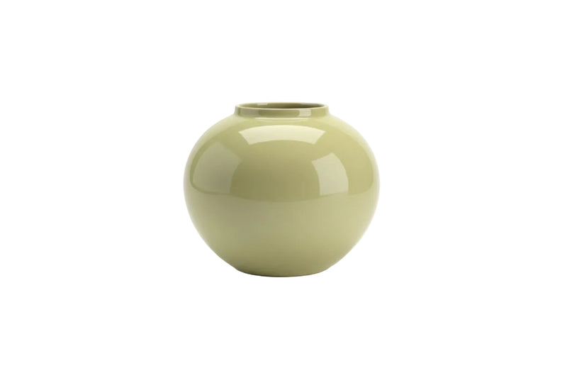 KLYTIE PATE (1912-2010) Signed Australian Pottery VASE|286865892700