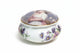 Trinket Box Vintage Staffordshire ENGLAND|286875487176