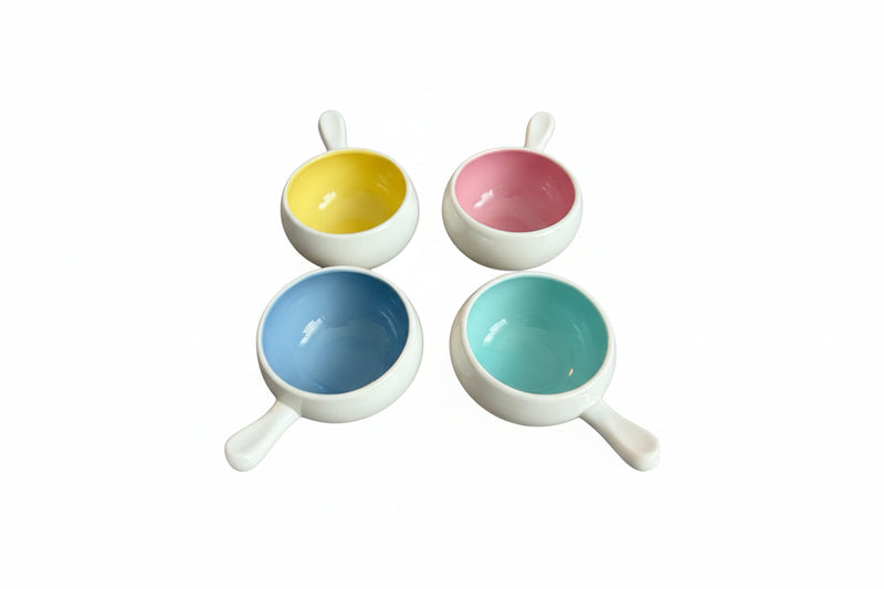 Vintage Japanese Ceramic Tableware|286882274910