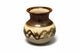 Lynette Beechworth Australian Studio Pottery Bud Vase|286940933553