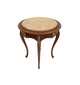 French Louis XV Style Marble-Top Guéridon|286925493542